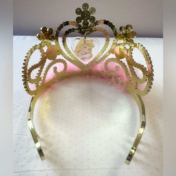 Disney Aurora Gift Bundle 💖 - Picture 13 of 16